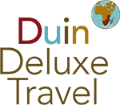 deluxe travel s.a.s