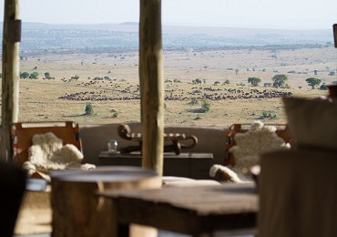 Lamai Serengeti